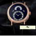 HK1232 BREGUET 3796 LİMİTED EDİTİON ROSE GOLD